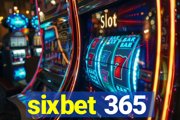 sixbet 365